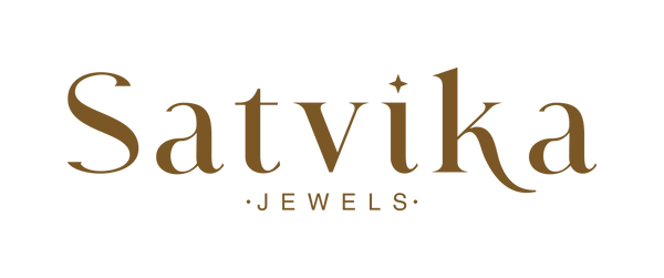 Satvika Jewels